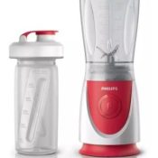 PHILIPS Hr2872/00