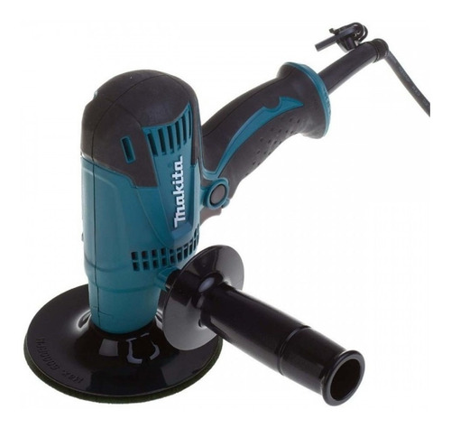 MAKITA GV5010