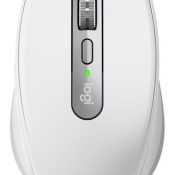 LOGITECH Modelo        MX Anywhere 3
Modelo alfanumérico        M905