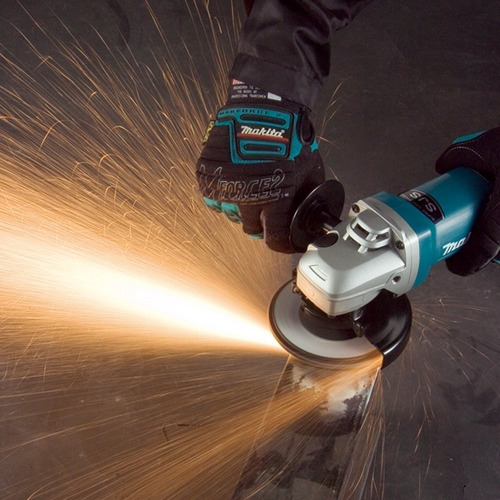 MAKITA 9564P