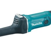 MAKITA GS5000