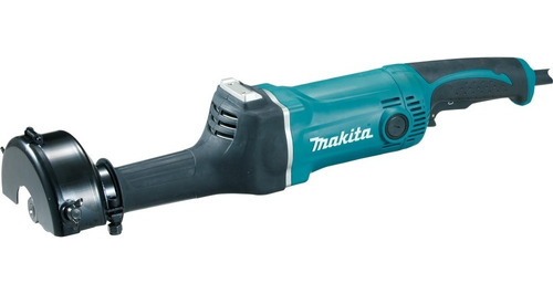 MAKITA GS5000