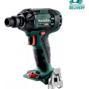 METABO Modelo        6.0239584E8