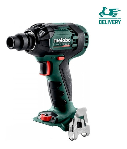 METABO Modelo        6.0239584E8