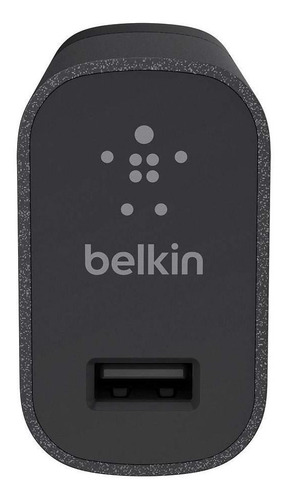 BELKIN MPN: F8M731DQBLKSKU: AC402BLK44