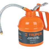TRUPER ACEITERA 500 Ml