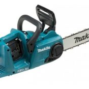 MAKITA DUC400Z
