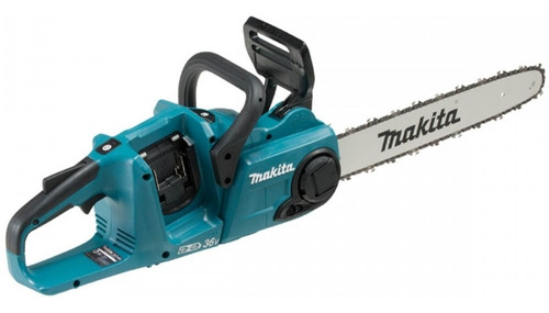 MAKITA DUC400Z