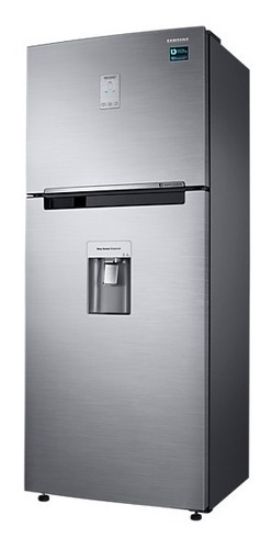 SAMSUMG Refrigeradoras