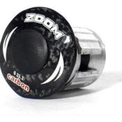 BEST  SR-09CF