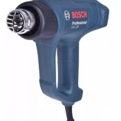 BOSCH GHG 180