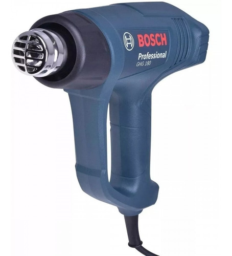BOSCH GHG 180 BOSCH GHG 180