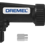 DREMEL 575