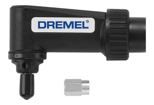DREMEL 575 DREMEL 575