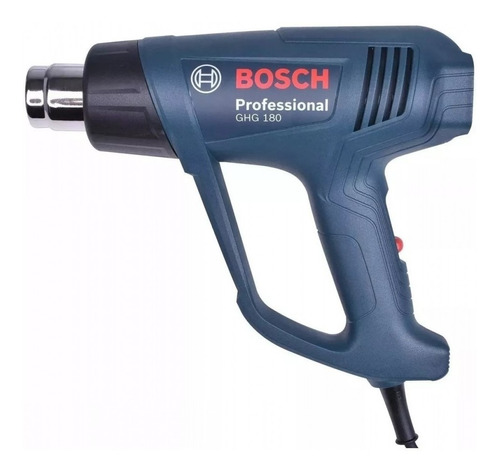 BOSCH GHG 180