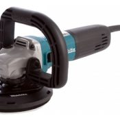 MAKITA PC5010C