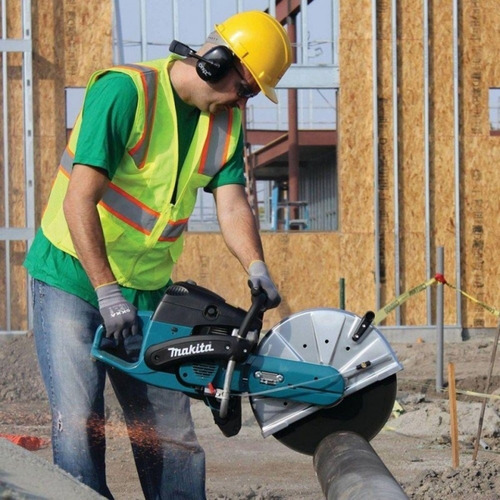 MAKITA EK8100WS