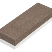 TRUPER PIEDRA 152 mm