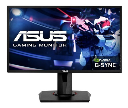 ASUS Vg248qg