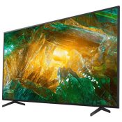  EXEMPLO XBR-85X805H