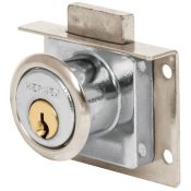 TRUPER CERRADURA 19mm