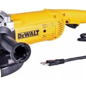 DEWALT DWE490-B2
