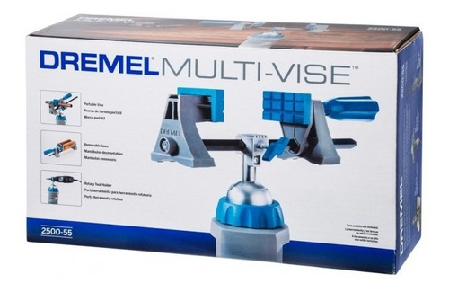 DREMEL 2500