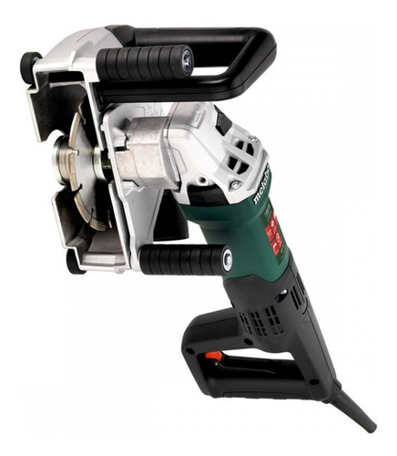 METABO 604040500000000