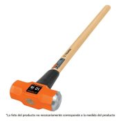 TRUPER COMBA 12 Lbs