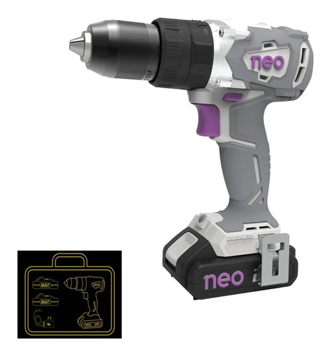 NEO 20V