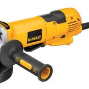 DEWALT DWE4314-B2