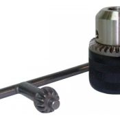 BOSCH 2608.571.091-000