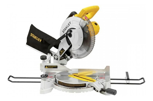 STANLEY SM16-B2