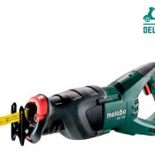 METABO Modelo        6.061775E8