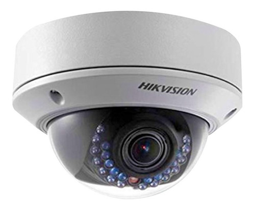 HIKVISION HK-DS2CD1723G0-I