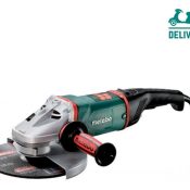 METABO Modelo        6.06475E8
