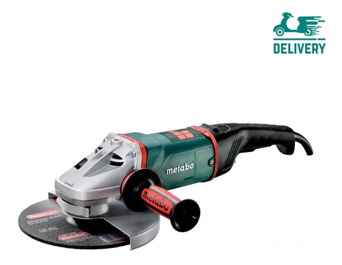 METABO Modelo        6.06475E8