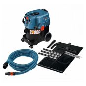 BOSCH GAS 35 L SFC+ Professional