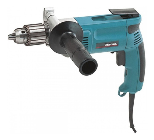 MAKITA DP4000