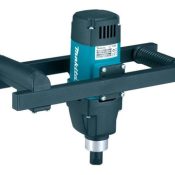 MAKITA UT140