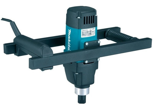 MAKITA UT140 MAKITA UT140