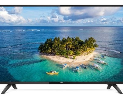 PHILIPS 32PHD5813