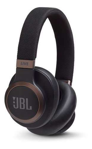 JBL Jbl Live 650btnc