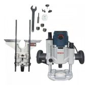 BOSCH GOF 1600 CE Professional
