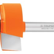 TRUPER BROCA 2-1/8"