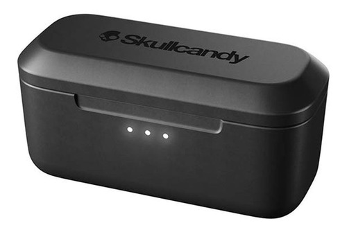 SKULLCANDY Wireless Spoke