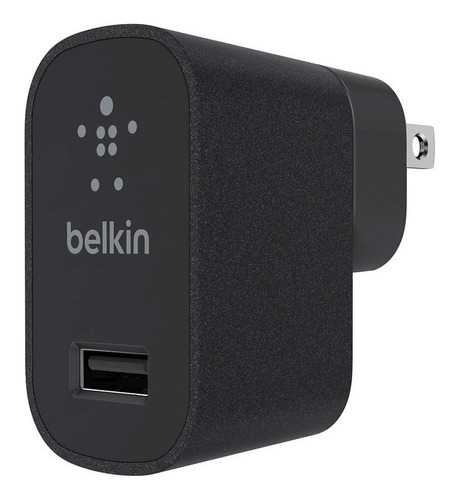 BELKIN MPN: F8M731DQBLK
SKU: AC402BLK44