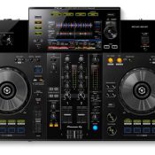 PIONEER Dj Xdj-rr
