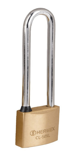 TRUPER CANDADO 50mm TRUPER CANDADO 50mm