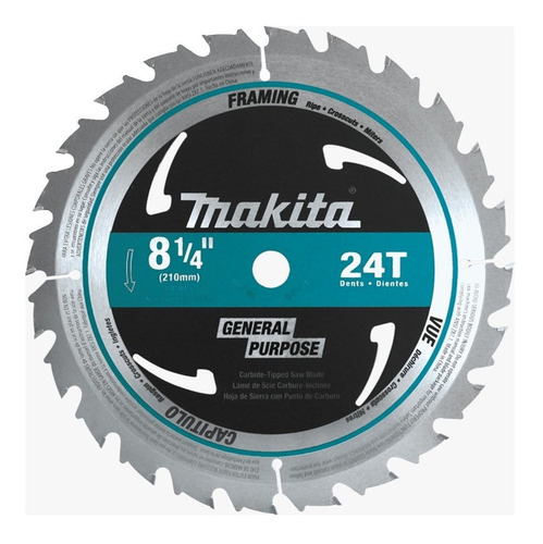 MAKITA D-21521